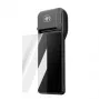 Displayschermfolie Capture Glass Film voor display CA-MPOS-SCREENPRO