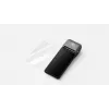 Displayschermfolie Capture Glass Film voor display CA-MPOS-SCREENPRO