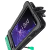 Cover RAM Mounts IntelliSkin HD voor Samsung Galaxy S9 zwart