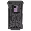 Cover RAM Mounts IntelliSkin HD voor Samsung Galaxy S9 zwart