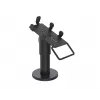 Ergonomic Solutions SpacePole Payment PAX A35 DuraTilt® SP1, 120mm (met handgreep)