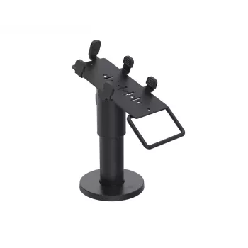 Ergonomic Solutions SpacePole Payment PAX A35 DuraTilt® SP1, 120mm (met handgreep)