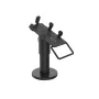 Ergonomic Solutions SpacePole Payment PAX A35 DuraTilt® SP1, 120mm (met handgreep)