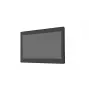 Capture 11,6 inch tweede scherm voor POS (CA-POS-2NDDIS)
