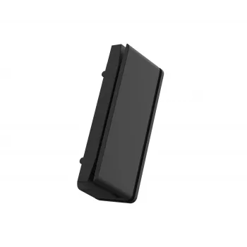 Kaartlezer Capture CA-POS-MSR magneetstripkaartlezer USB