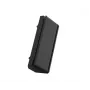 Kaartlezer Capture CA-POS-MSR magneetstripkaartlezer USB