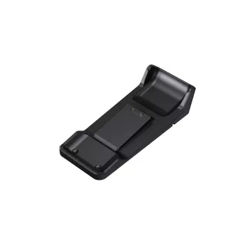 Dockingstation Capture CA-MPOS-DOCK voor Scorpion met USB- en ethernetaansluiting