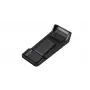 Dockingstation Capture CA-MPOS-DOCK voor Scorpion met USB- en ethernetaansluiting
