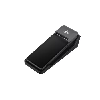 Dockingstation Capture CA-MPOS-DOCK voor Scorpion met USB- en ethernetaansluiting