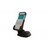 POS-standaard Havis 367-5935 zwart Pax-compatibel 127x139x178mm