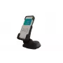 POS-standaard Havis 367-5935 zwart Pax-compatibel 127x139x178mm