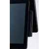 POS-systeemaccessoire Capture CA-SY-MSRMODULE – geavanceerde magneetstripkaartlezer