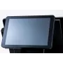 Capture CA-SY-2NDDISTOUCH kassasysteemaccessoire