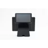 Capture CA-SY-2NDDISTOUCH kassasysteemaccessoire