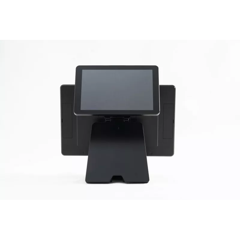 Capture CA-SY-2NDDISTOUCH kassasysteemaccessoire