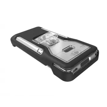 Mobile Protect & Go voor Pax