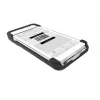 Mobile Protect & Go voor Pax