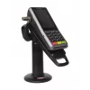PIN-pad-accessoire ENS CST00158