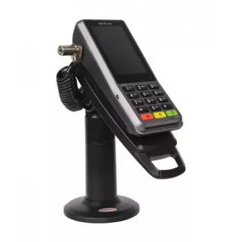 PIN-pad-accessoire ENS CST00158
