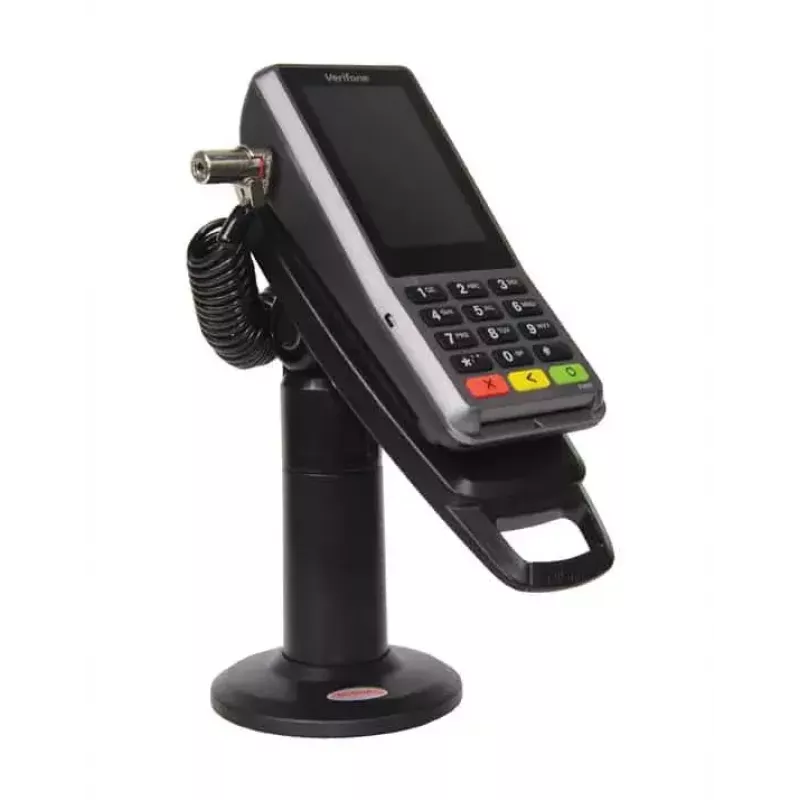 PIN-pad-accessoire ENS CST00158