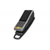PIN-pad-accessoire ENS CST00158