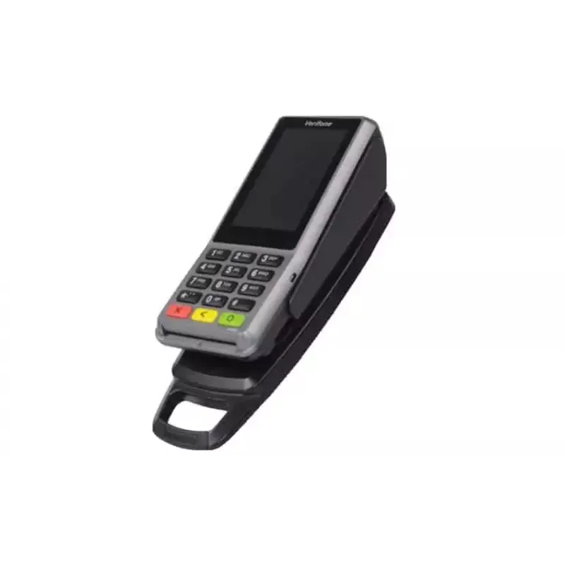 PIN-pad-accessoire ENS CST00158
