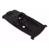 PIN-pad-accessoire ENS CST00158