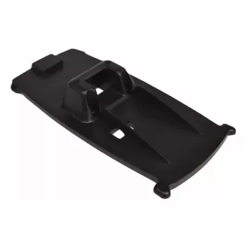 PIN-pad-accessoire ENS CST00158