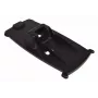 PIN-pad-accessoire ENS CST00158