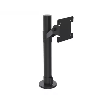 Ergonomic Solutions SpacePole POS VESA 75/100 paalhouder