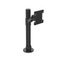 Ergonomic Solutions SpacePole POS VESA 75/100 paalhouder