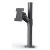 Ergonomic Solutions SpacePole POS VESA 75/100 paalhouder