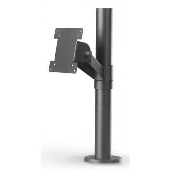 Ergonomic Solutions SpacePole POS VESA 75/100 paalhouder