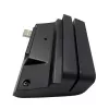 Capture CA-CR-4 POS-systeemaccessoire