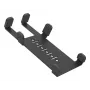 Ergonomic Solutions SpacePole Payment Ingenico Lane 3000 & Desk 1500 MultiGrip™ (zonder handgreep)