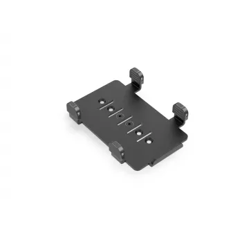 Ergonomic Solutions SpacePole Payment Ingenico Lane 3000 & Desk 1500 MultiGrip™ (zonder handgreep)