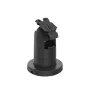Ergonomic Solutions SpacePole Payment SPMCL-S-02 POS-systeem accessoire POS-houder zwart composietmateriaal