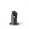 Ergonomic Solutions SpacePole Payment SPMCL-S-02 POS-systeem accessoire POS-houder zwart composietmateriaal