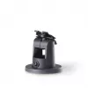 Ergonomic Solutions SpacePole Payment SPMCL-S-02 POS-systeem accessoire POS-houder zwart composietmateriaal