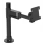 Ergonomic Solutions SpacePole POS SpacePole beeldschermhouder met 300-mm-elleboogarm