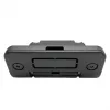 Capture CA-DC-100 POS-systeemaccessoire