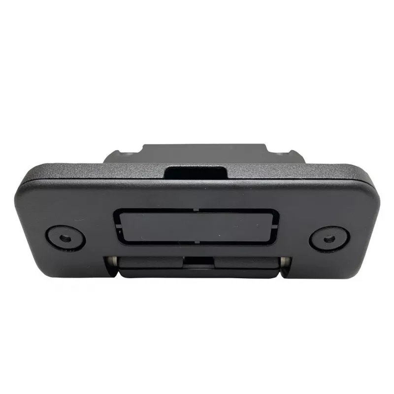 Capture CA-DC-100 POS-systeemaccessoire