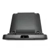 Capture CA-DC-100 POS-systeemaccessoire