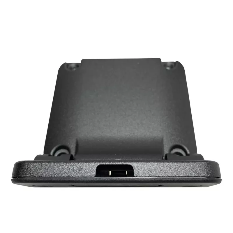 Capture CA-DC-100 POS-systeemaccessoire