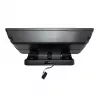Capture CA-DC-111 POS-systeemaccessoire