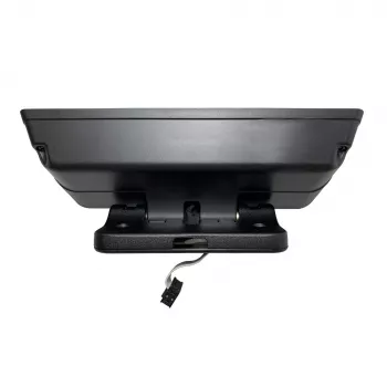 Capture CA-DC-111 POS-systeemaccessoire