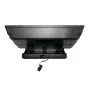 Capture CA-DC-111 POS-systeemaccessoire