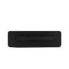 Klantendisplay Elo Touch Solutions VFD zwart E001003