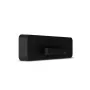 Klantendisplay Elo Touch Solutions VFD zwart E001003