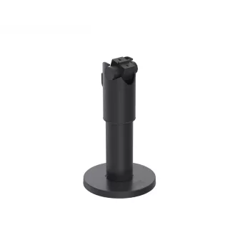 Ergonomic Solutions SpacePole Payment SP1 DuraTilt® op 120-mm-rotatiesleuf SP1-paal